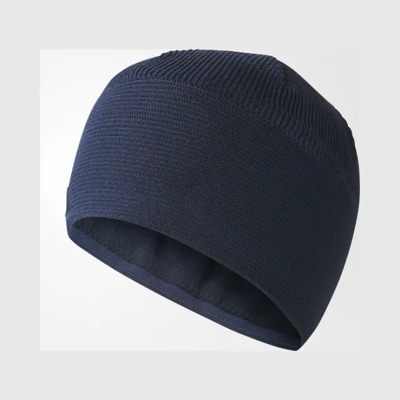 阿迪达斯/Adidas 发带 CE3220