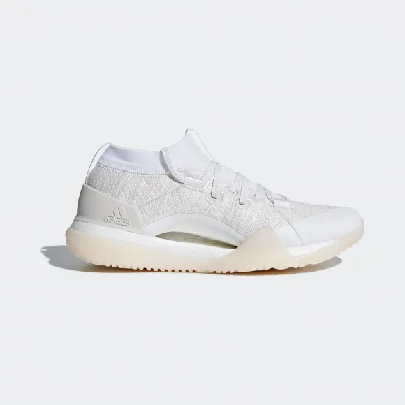 Adidas PureBOOST X TRAINER 3.0 CG3529