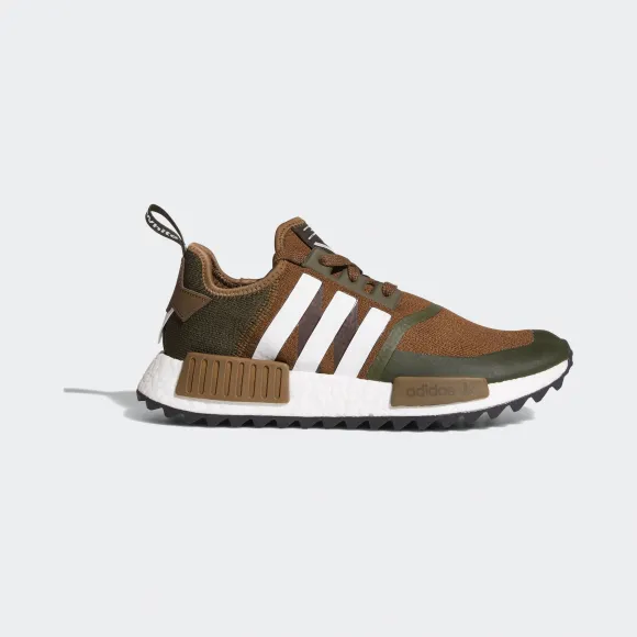 Adidas WM NMD TRAIL PK CG3647