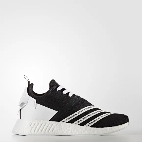 Adidas WM NMD R2 PK CG3648