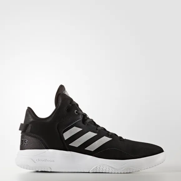 Adidas cf revival mid shop