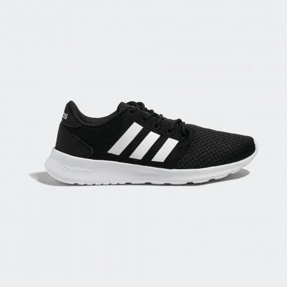 Adidas neo cf clearance qt racer w