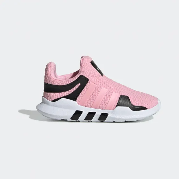 Adidas eqt adv 360 2025
