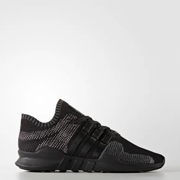 Adidas EQT SUPPORT ADV PK CM7191