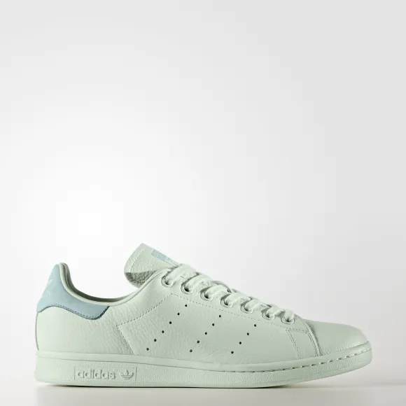 Adidas STAN SMITH CP9703