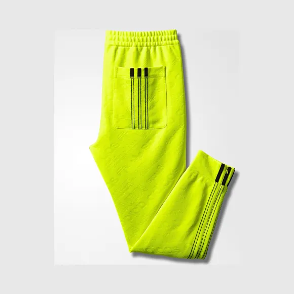 阿迪达斯/Adidas Alexander Wang 裤子 CV5264