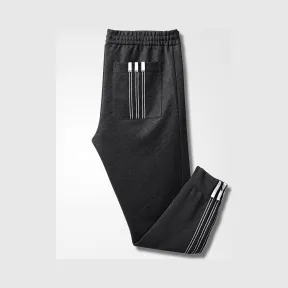 阿迪达斯/Adidas Alexander Wang 裤子 CV5265