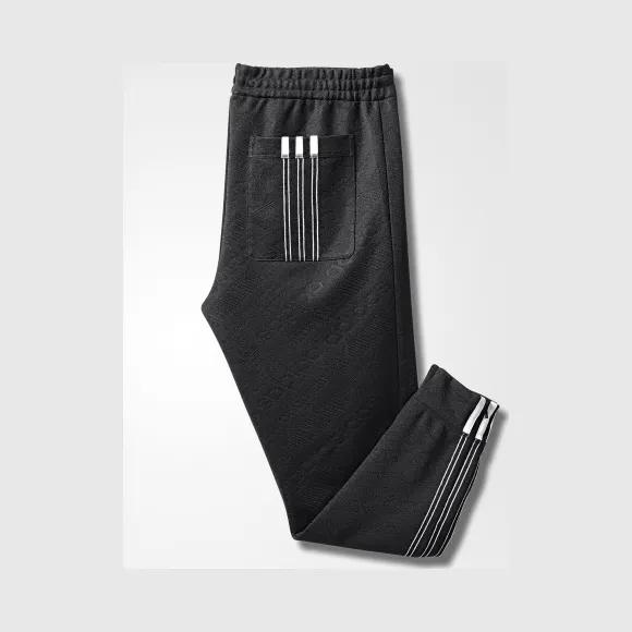 阿迪达斯/Adidas Alexander Wang 裤子 CV5265