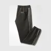 阿迪达斯/Adidas Alexander Wang 运动裤 CV5275