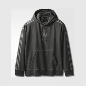 阿迪达斯/Adidas Alexander Wang 连帽套衫 CV5277