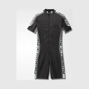 阿迪达斯/Adidas Alexander Wang 连体衣 CV7459