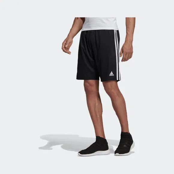 Adidas d95940 online