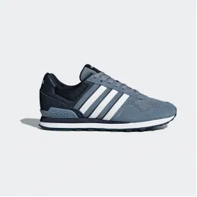 Adidas 10k db0074 sales