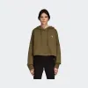 Adidas dh2760 on sale
