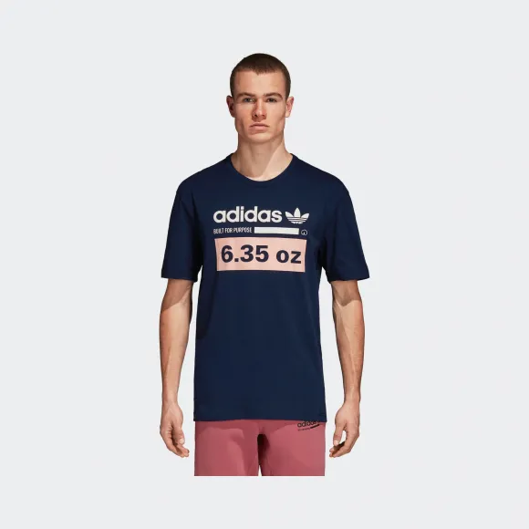 Kaval sales grp tee