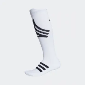 阿迪达斯/Adidas ASK GR OTC LC 创造者足球长袜 DT7911