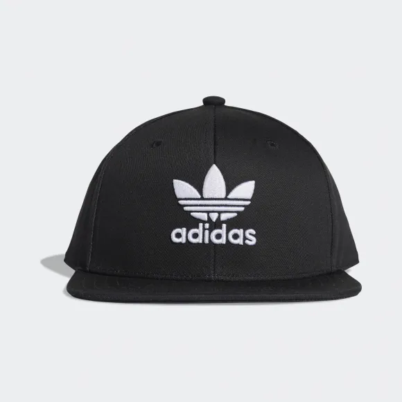 Adidas SB CLASSIC TRE DV0176