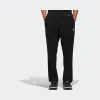 阿迪达斯/Adidas COMM PNT WV ENT 梭织长裤 DW4649