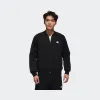 阿迪达斯/Adidas COMM BOMB 3S 针织夹克 DW4655