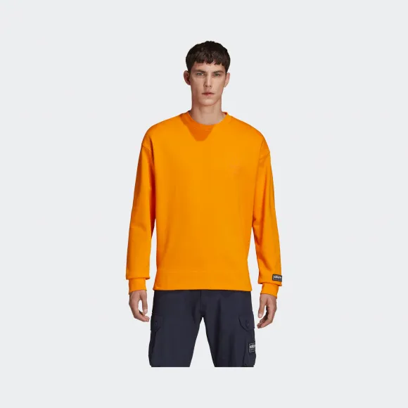 Adidas sunnyhurst best sale