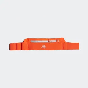 阿迪达斯/Adidas RUN BELT 腰包 DY4919