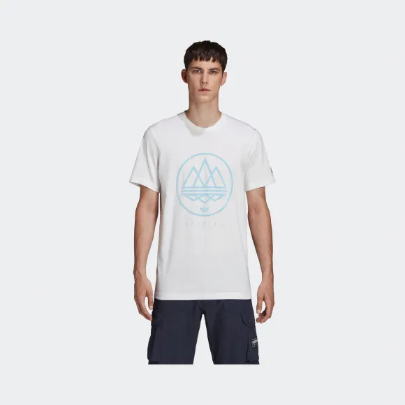 Adidas dy5864 sales
