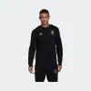 阿迪达斯/Adidas MUFC CNY CR SWT 曼联新年足球套头衫 DZ0458