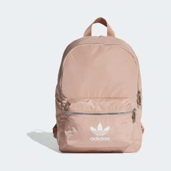Adidas NYLON W BP ED4726