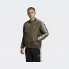阿迪达斯/Adidas BOMBER PADDED 冬季棉服 ED5826