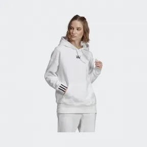 阿迪达斯/Adidas HOODIE 运动套头衫 ED5850