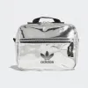 阿迪达斯/Adidas BP MINI AIRL 背包 ED5881