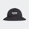 阿迪达斯/Adidas BUCKET 渔夫帽 ED8015