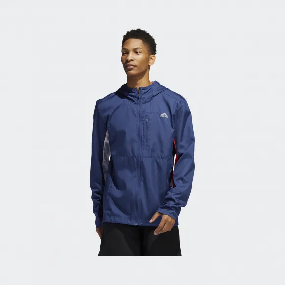 Ed9291 adidas shop