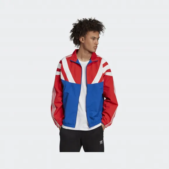 Adidas ee2338 hot sale