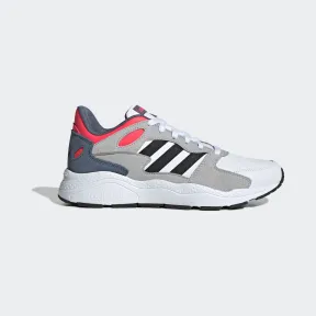 Adidas 10k db0472 outlet