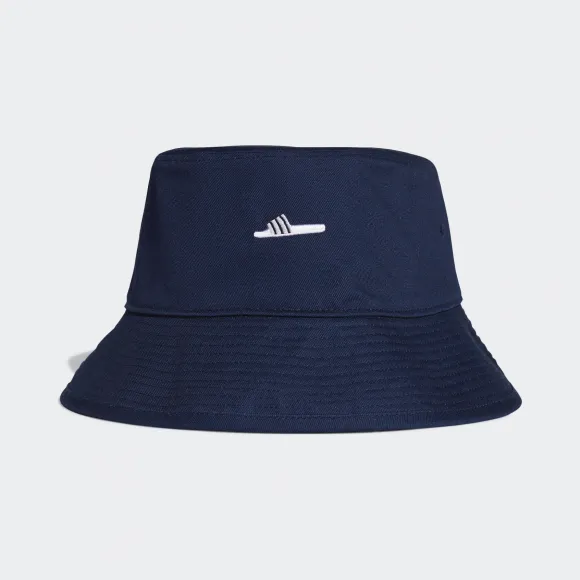 Adilette bucket shop