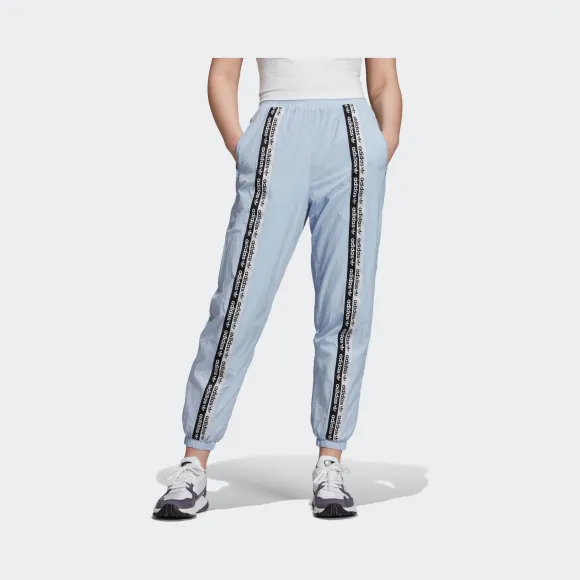 阿迪达斯/Adidas JOGGER 裤装 EH8709