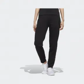 阿迪达斯/Adidas adidas neo W CS FW TP 运动裤 EI4328