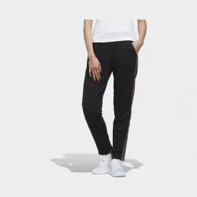 阿迪达斯/Adidas adidas neo W FAV TP 运动裤 EI4330