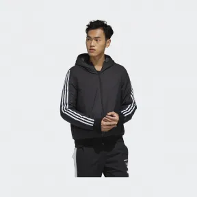Adidas ed7648 shop