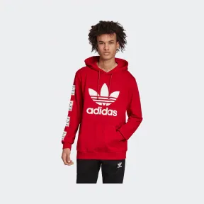 阿迪达斯/Adidas HAGT TREFOIL HO 套头衫 EK0215