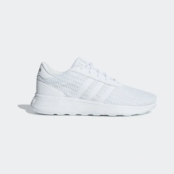 阿迪达斯/Adidas adidas neo LITE RACER 休闲鞋 F34672