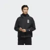 阿迪达斯/Adidas U2JKT SILO 夹克外套 FJ0181