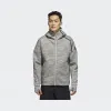 阿迪达斯/Adidas ZNE HOODY 夹克外套 FJ0227