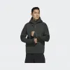 阿迪达斯/Adidas ZNE HOODY 夹克外套 FJ0229