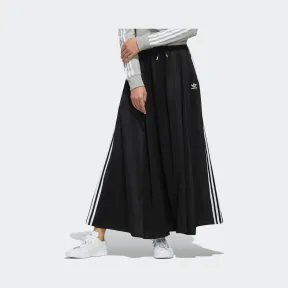 阿迪达斯/Adidas SKIRT 裙子 FL0039