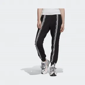 Fm4385 adidas online