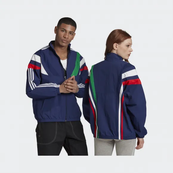 Adidas ORIGINALS MUS BLNT96 TT FN0966