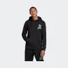 阿迪达斯/Adidas BODEGA HOODY 套头衫 FP7702