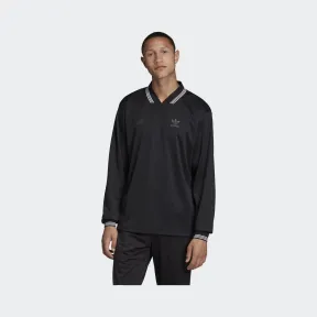 阿迪达斯/Adidas Game Jersey DCD 球衣 FR8228